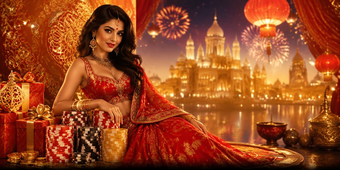nbagee আমাদের ক্যাসিনোতে কী আছে