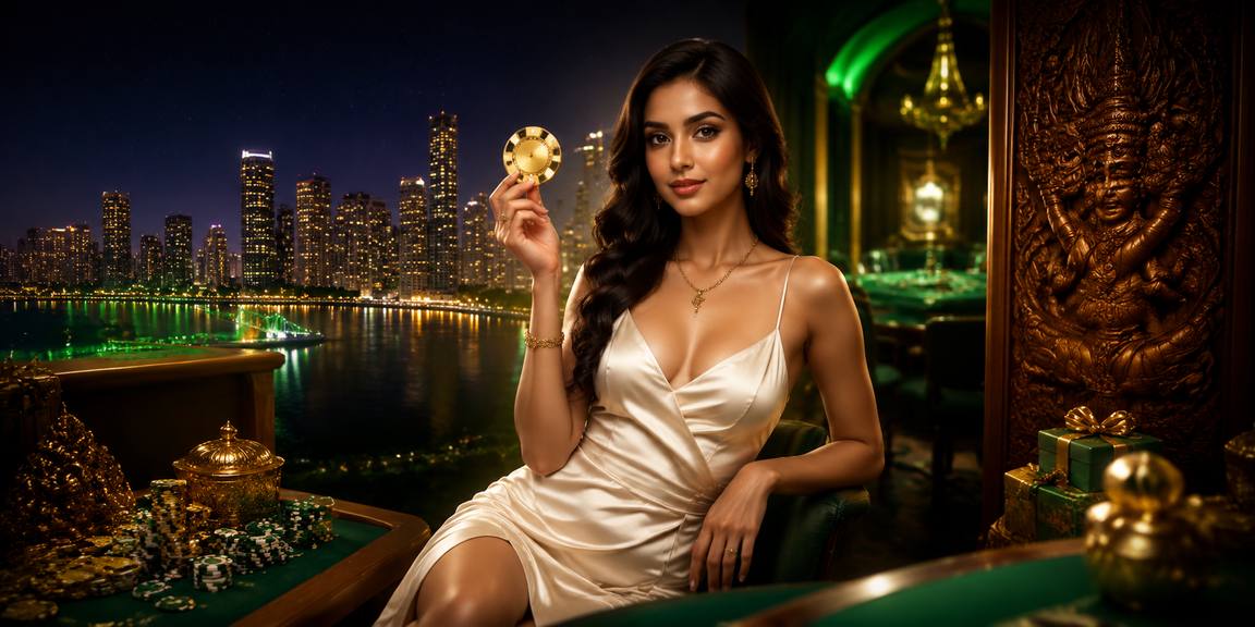 nbagee casino app visual