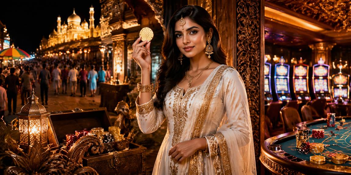 nbagee ফ্রি বেট ব্ল্যাকজ্যাক