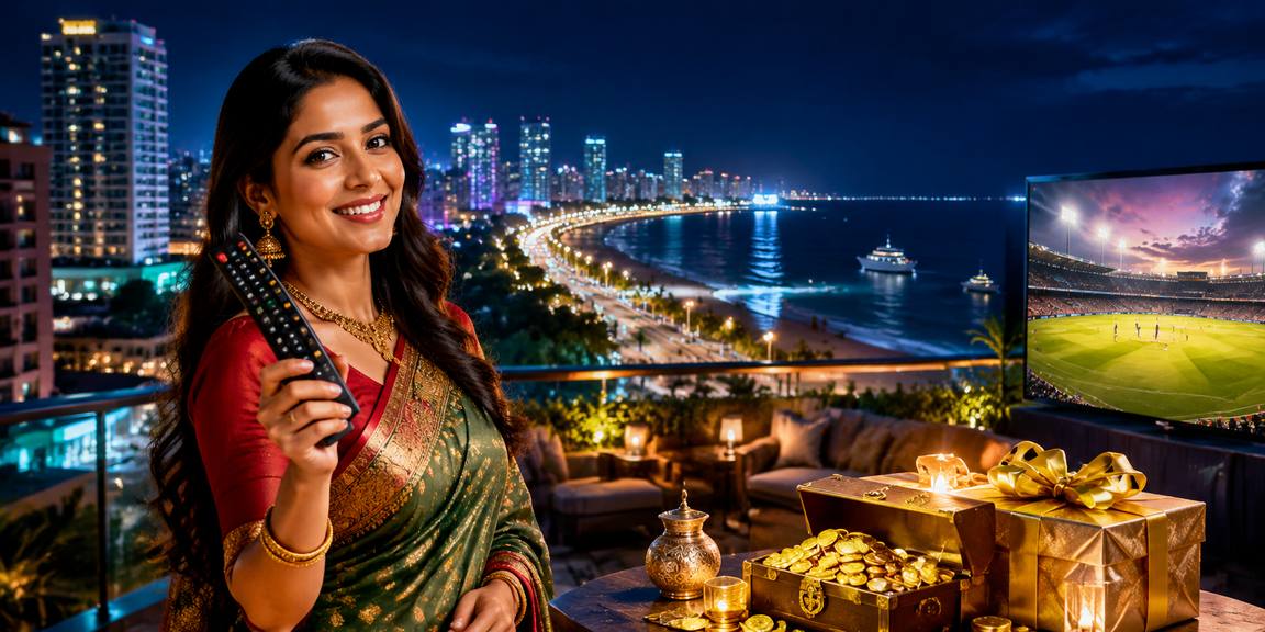 nbagee আপনার ফোন থেকে সরাসরি লবি খুলুন