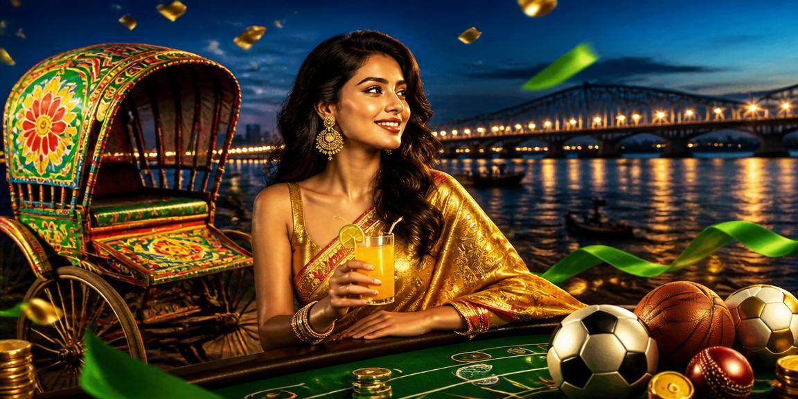 nbagee স্লট, টেবিল ও বেটস্লিপ — সব পকেটে